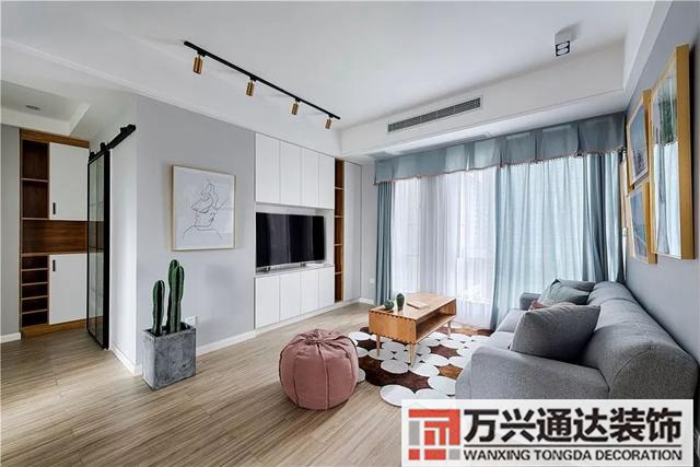 戶型裝修戶型裝修設(shè)計(jì)軟件