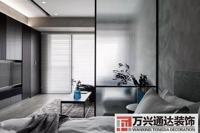 戶型裝修戶型裝修設(shè)計(jì)軟件