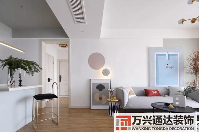 戶型裝修戶型裝修設(shè)計(jì)軟件