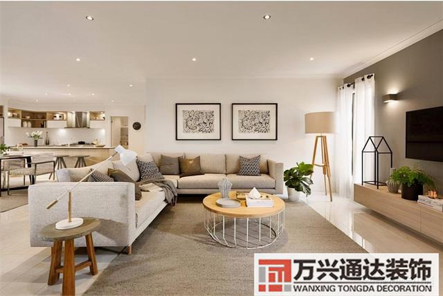 裝修單價(jià)醫(yī)院裝修單價(jià)