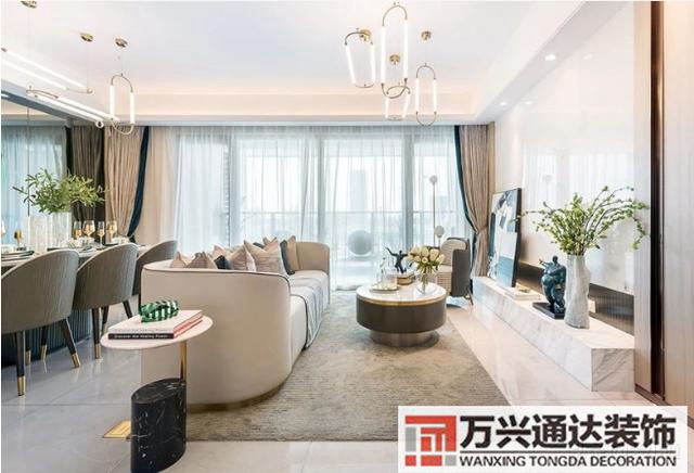 裝修單價(jià)醫(yī)院裝修單價(jià)