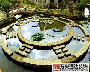 命理派風(fēng)水命理派風(fēng)水古籍