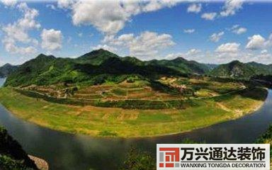 命理派風(fēng)水命理派風(fēng)水古籍