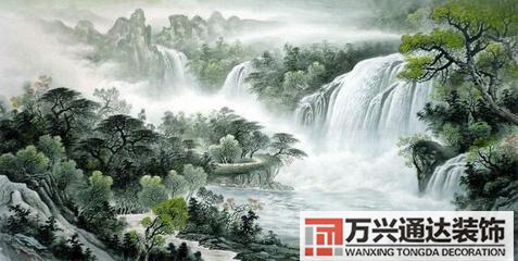 命理派風(fēng)水命理派風(fēng)水古籍