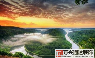 命理派風(fēng)水命理派風(fēng)水古籍