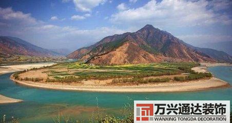 命理派風(fēng)水命理派風(fēng)水古籍