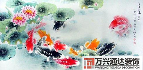 命理派風(fēng)水命理派風(fēng)水古籍