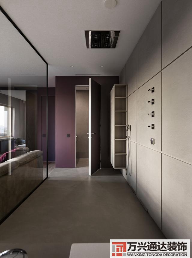 內(nèi)部裝修內(nèi)部裝修暫停營業(yè)公告