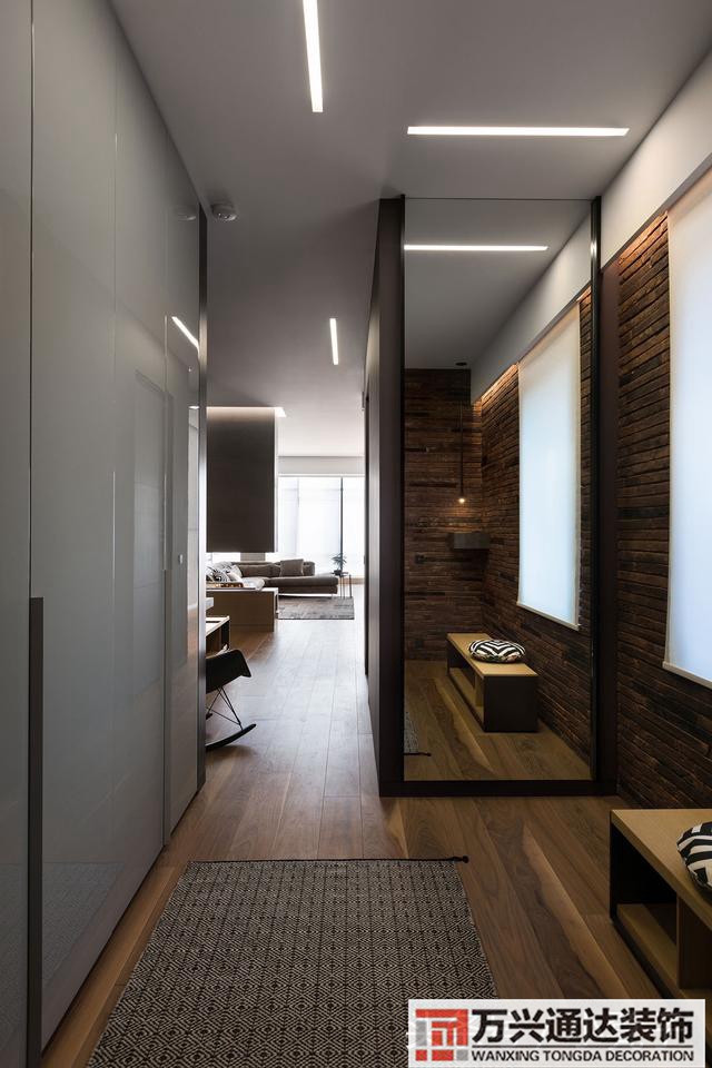 內(nèi)部裝修內(nèi)部裝修暫停營業(yè)公告