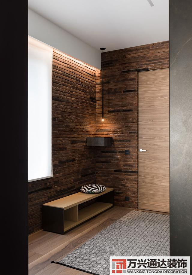 內(nèi)部裝修內(nèi)部裝修暫停營業(yè)公告