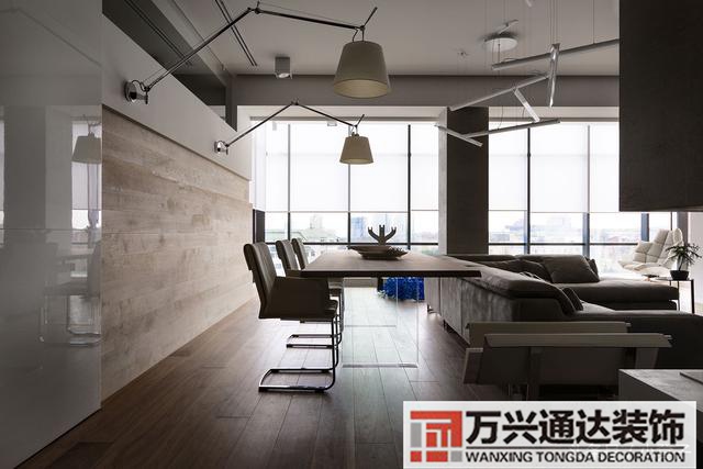 內(nèi)部裝修內(nèi)部裝修暫停營業(yè)公告