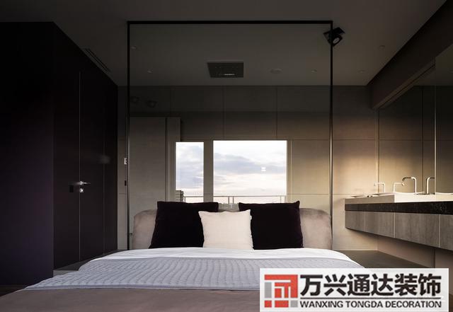 內(nèi)部裝修內(nèi)部裝修暫停營業(yè)公告