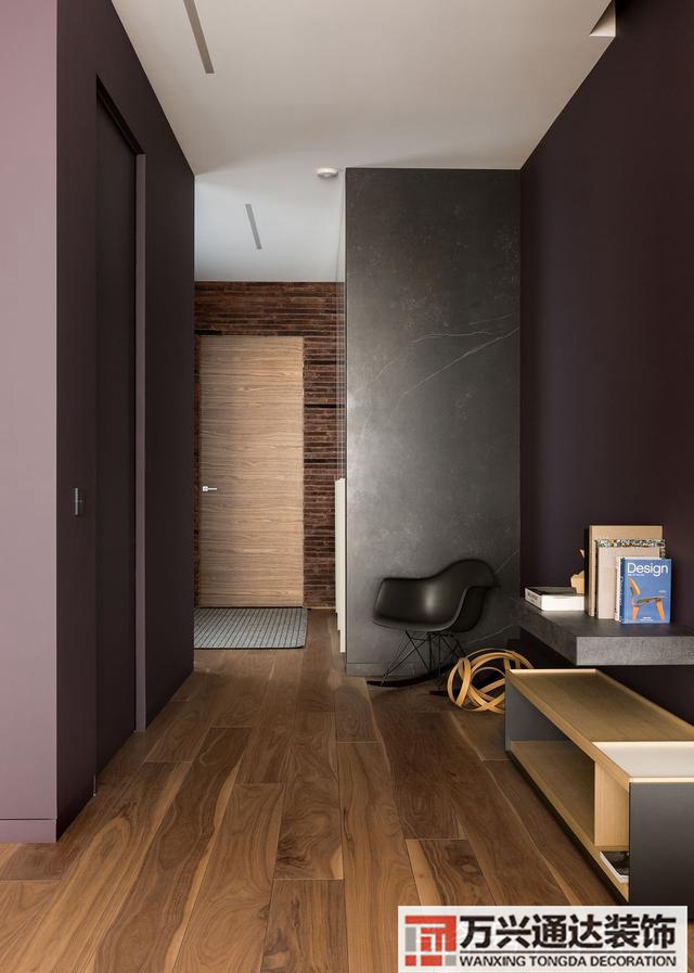 內(nèi)部裝修內(nèi)部裝修暫停營業(yè)公告