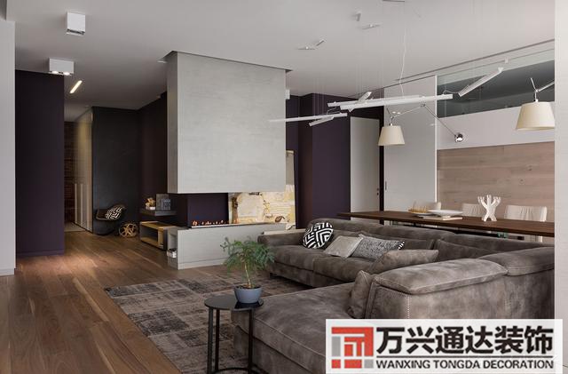 內(nèi)部裝修內(nèi)部裝修暫停營業(yè)公告