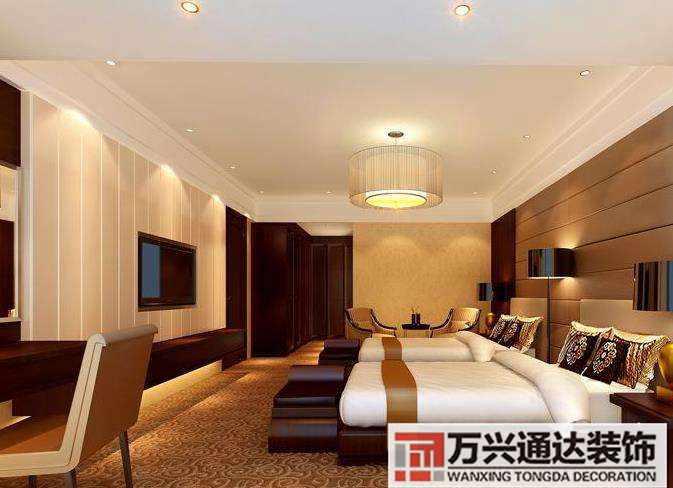 鄭州裝修酒店河南省酒店設(shè)計(jì)裝修公司