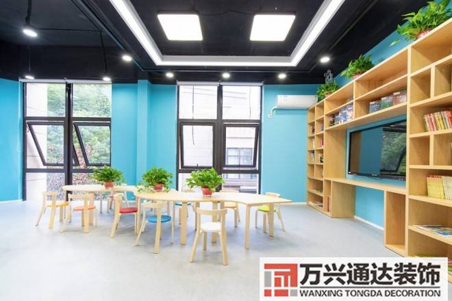 南京培訓(xùn)機(jī)構(gòu)裝修家裝培訓(xùn)學(xué)校