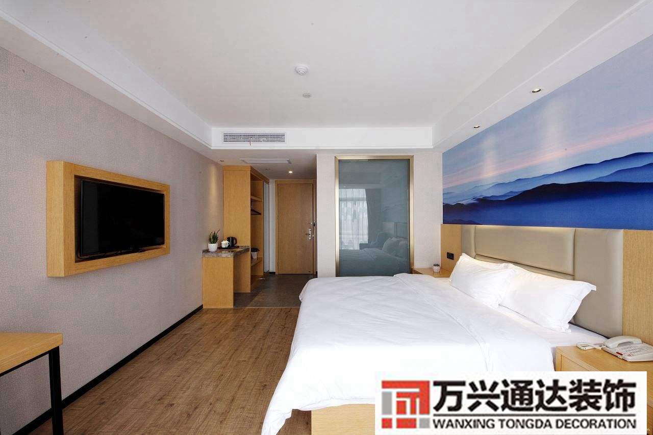 賓館裝修設(shè)計賓館裝修設(shè)計效果圖只需要15間