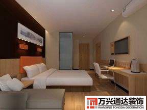 小賓館裝修小賓館裝修費(fèi)用