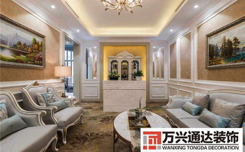 贛州醫(yī)療美容裝修設計機構贛州醫(yī)院裝修