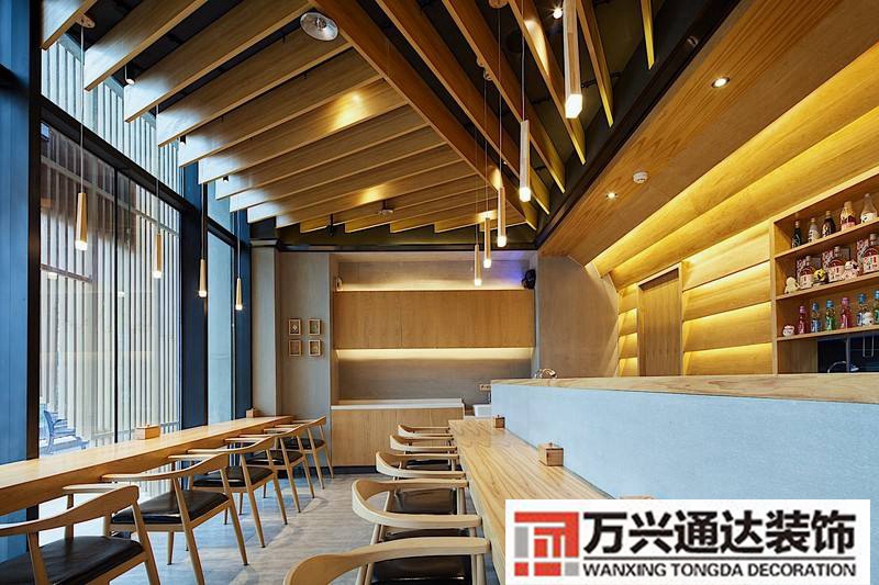 重慶連鎖店裝修設(shè)計重慶連鎖裝修公司