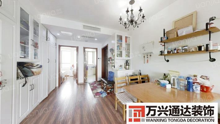 河南精裝修中央空調(diào)新風系統(tǒng)鄭州新風系統(tǒng)安裝