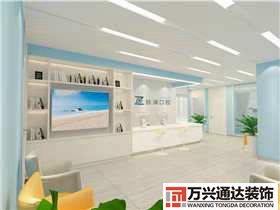 關于外資企業(yè)的裝修上海黃浦區(qū)的信息