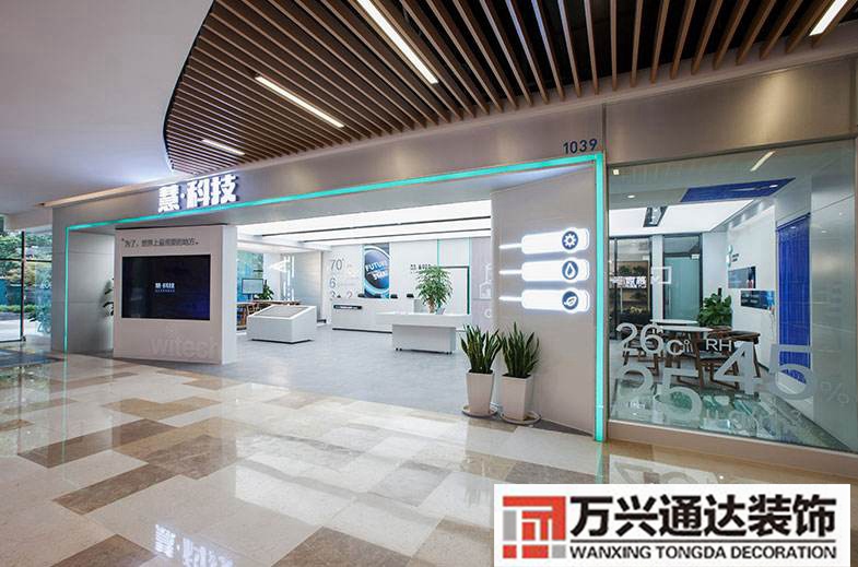 南京展廳裝修南京展廳裝修設(shè)計(jì)裝修效果圖的軟件