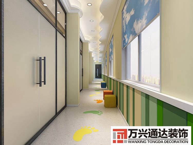 包含四川教育培訓(xùn)設(shè)計裝修公司的詞條