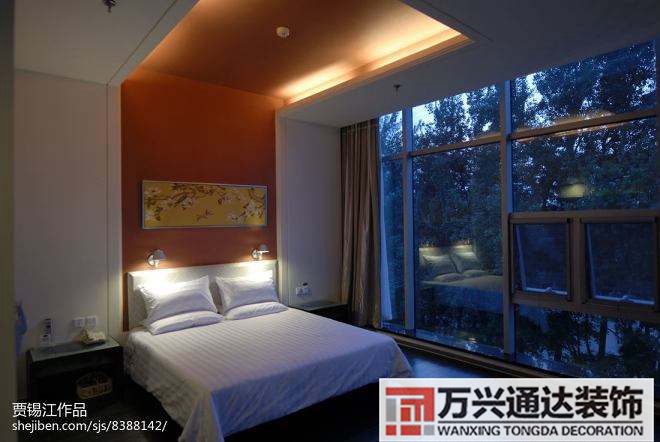 天津賓館裝修天津飯店裝修設(shè)計公司