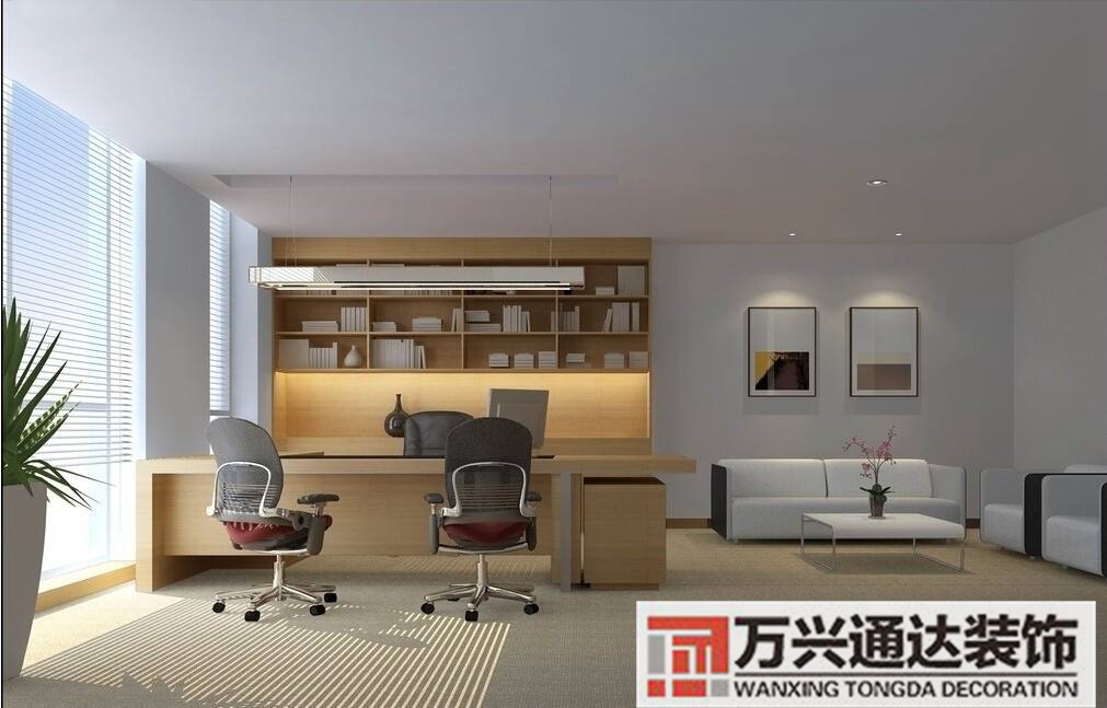 辦公室裝修項(xiàng)目大門風(fēng)水知識解答的簡單介紹