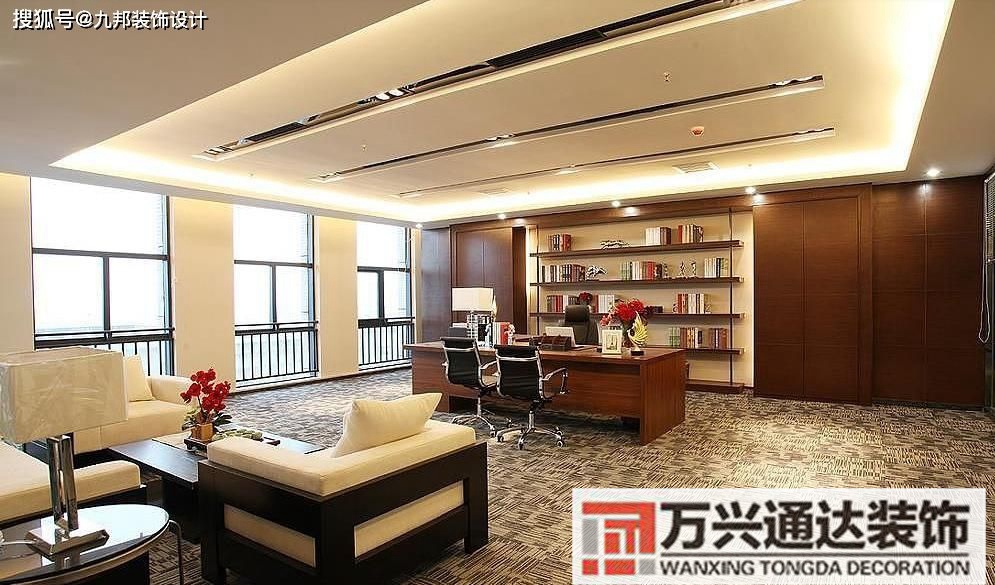 辦公室裝修項(xiàng)目大門風(fēng)水知識解答的簡單介紹