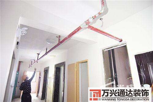 南寧裝修消防報(bào)備南寧市裝修管理辦法