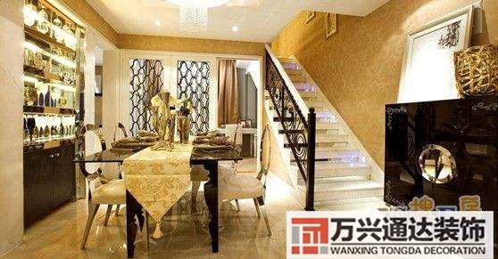 關(guān)于loft裝修消防報(bào)備的信息