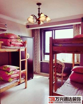 青年旅社裝修價(jià)格日本青年旅社的價(jià)格