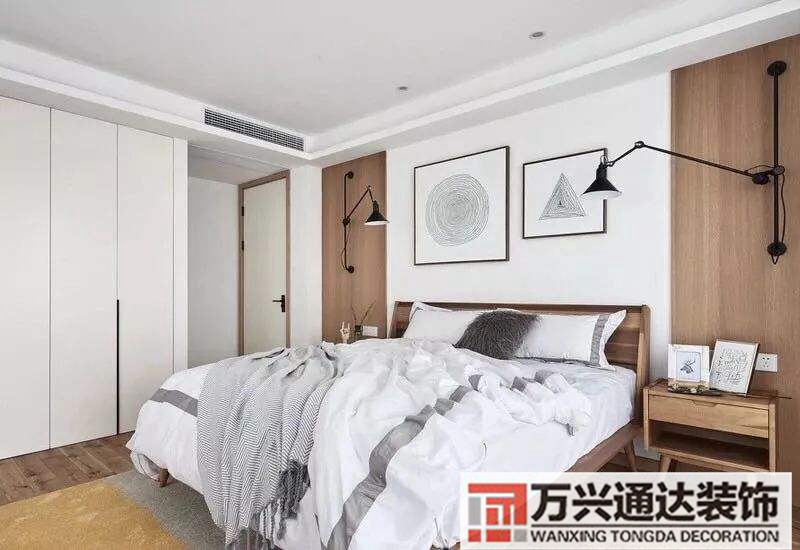 裝修用中央空調(diào)還是新風系統(tǒng)家裝中央空調(diào)和新風!請問裝一個系統(tǒng)好,還