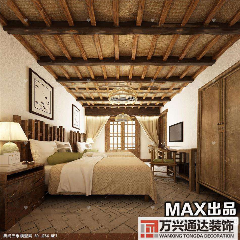 民宿酒店裝修民宿酒店裝修報價