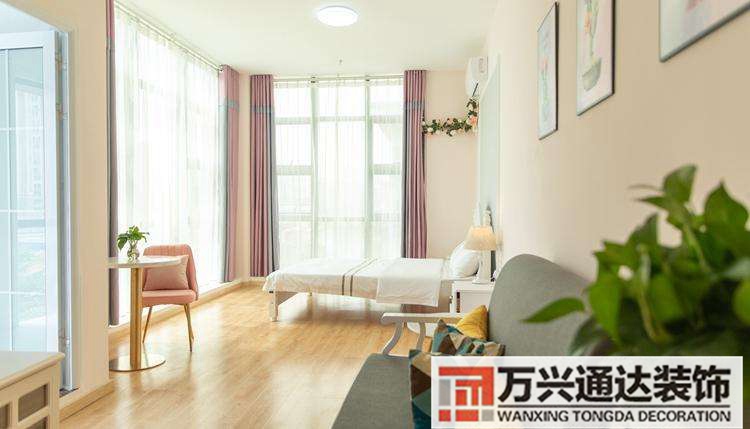 月子中心裝修報(bào)價(jià)行情月子中心裝修設(shè)計(jì)效果圖