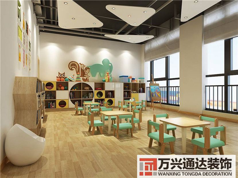 美術(shù)培訓(xùn)機(jī)構(gòu)裝修美術(shù)培訓(xùn)機(jī)構(gòu)裝修風(fēng)格