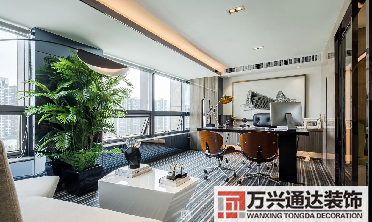 外資企業(yè)裝修公司國內(nèi)大型裝飾裝修公司