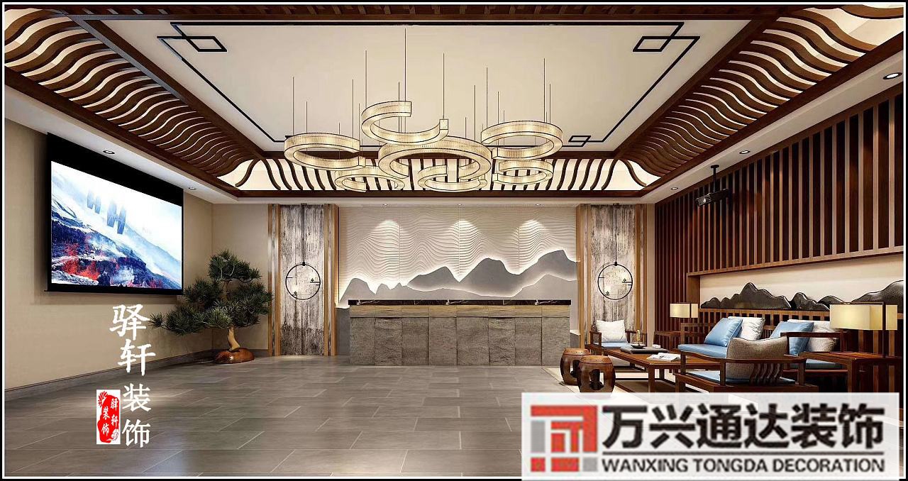 合肥足浴店裝修合肥足浴店哪個(gè)好