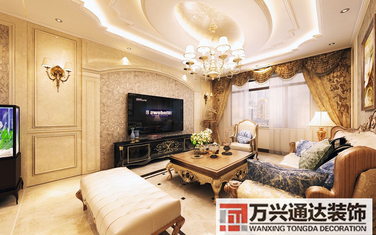 哈爾濱裝修哈爾濱裝修時間幾點到幾點