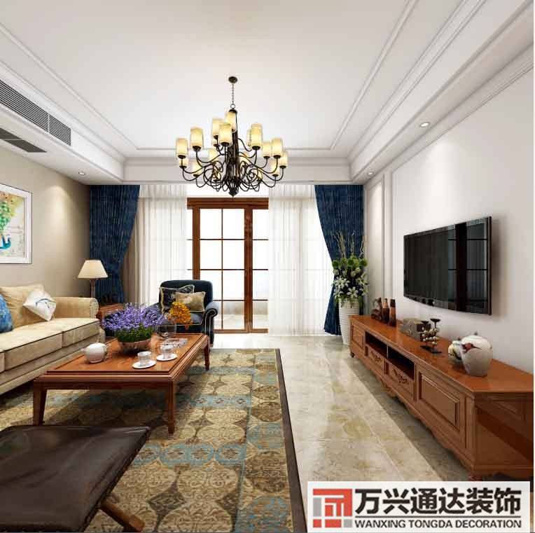 裝修南京裝修南京裝修噪音在規(guī)定時(shí)間是幾點(diǎn)到幾點(diǎn)