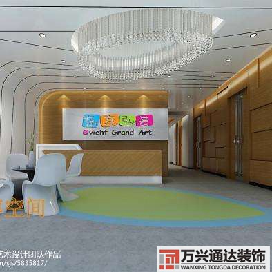 音樂(lè)培訓(xùn)機(jī)構(gòu)裝修音樂(lè)培訓(xùn)機(jī)構(gòu)裝修到開(kāi)業(yè)需要多久