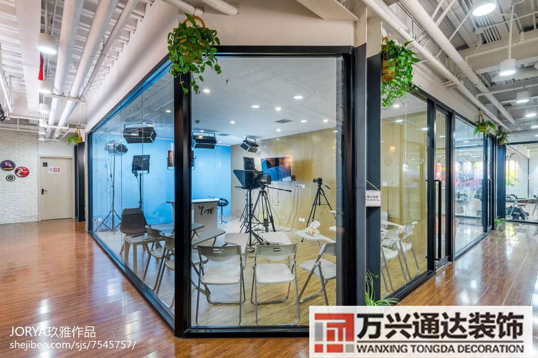 培訓(xùn)機構(gòu)教室裝修培訓(xùn)機構(gòu)教室裝修圖