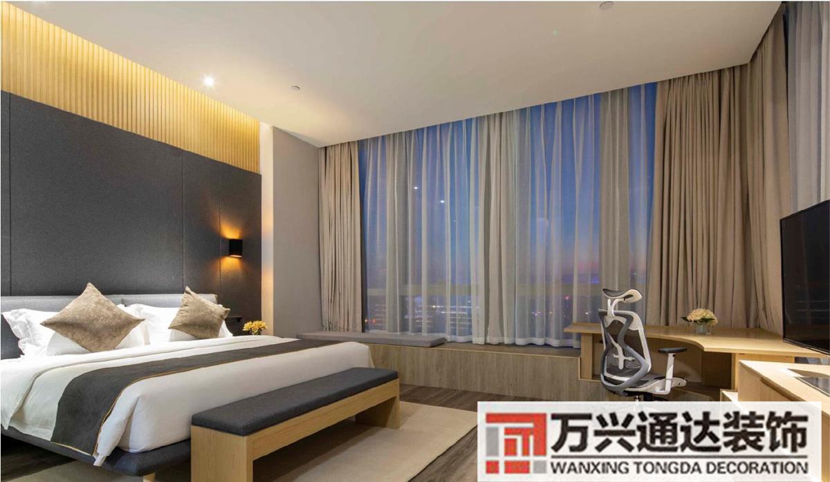 賓館裝修費(fèi)用賓館裝修費(fèi)用賬務(wù)處理