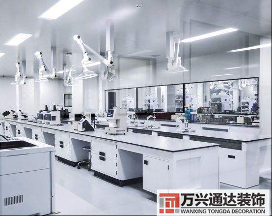 包含湖北學(xué)校實(shí)驗(yàn)室裝修要求的詞條