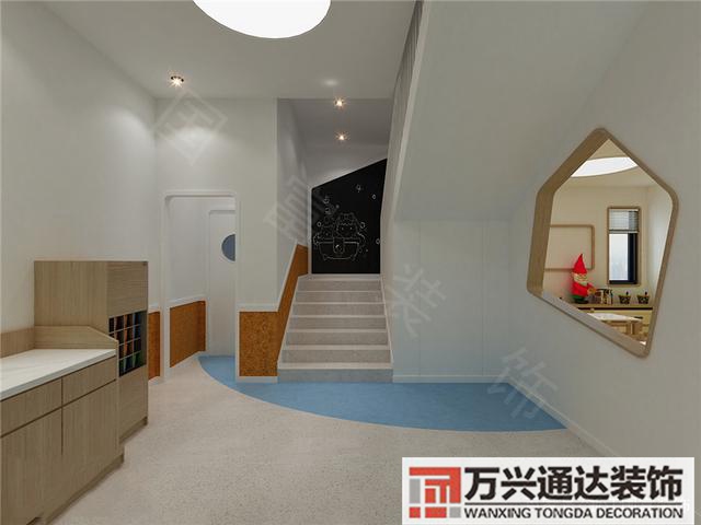 包含濱湖區(qū)教育培訓(xùn)機(jī)構(gòu)裝修費(fèi)用的詞條