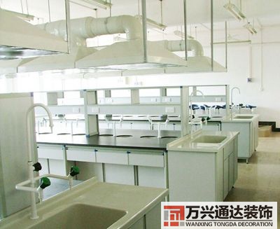 晉城學(xué)校實(shí)驗(yàn)室凈化裝修公司的簡(jiǎn)單介紹