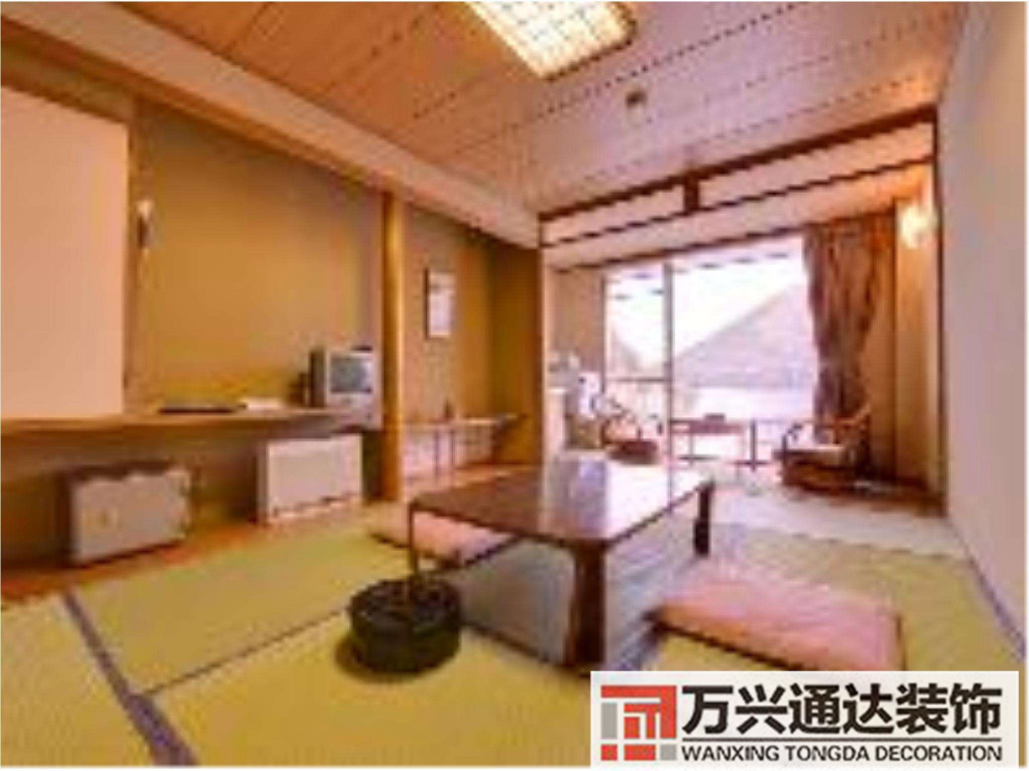 住賓館的風(fēng)水賓館風(fēng)水怎么看