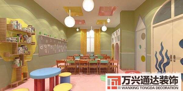 教育培訓(xùn)機(jī)構(gòu)為何突然裝修遷址培訓(xùn)機(jī)構(gòu)換地址后,辦學(xué)資質(zhì)怎么辦